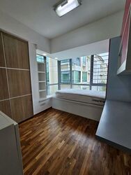 ClementiWoods Condominium (D5), Condominium #503401721